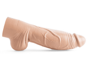 Realistic Dildos