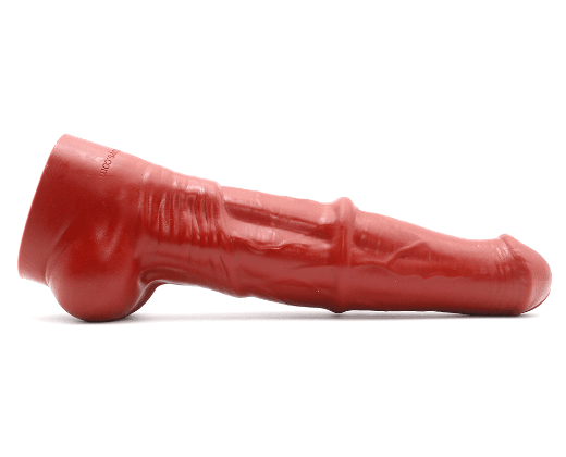 Horse Dildo